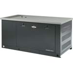 IntelliGEN Liquid Cooled